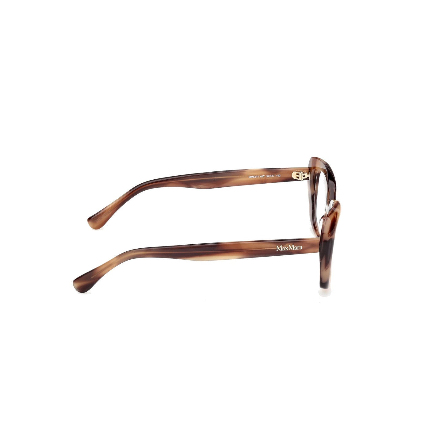 Maxmara MM5211