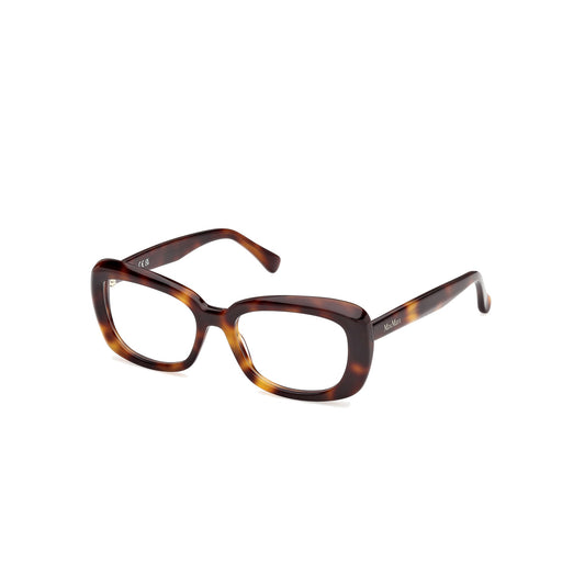 Maxmara MM5211