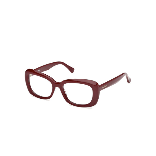 Maxmara MM5211