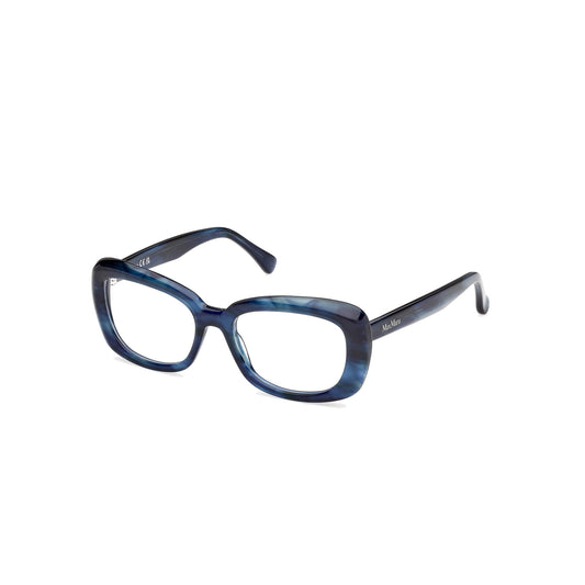 Maxmara MM5211