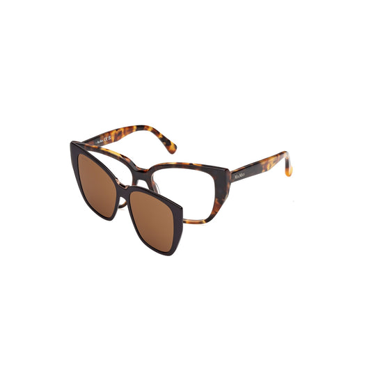 Maxmara MM5212