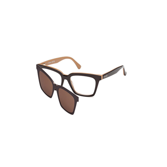Maxmara MM5213