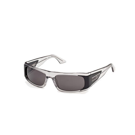 Gcds GD0073