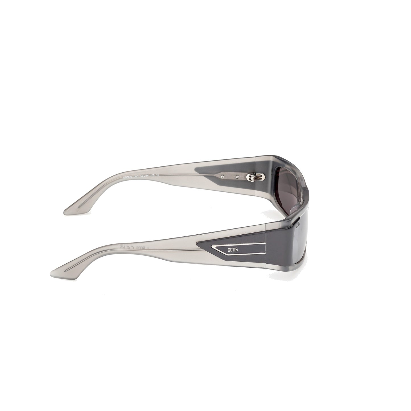 Gcds GD0073