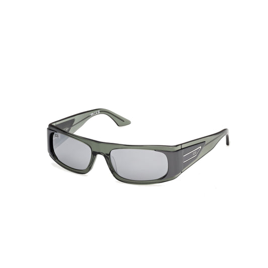 Gcds GD0073