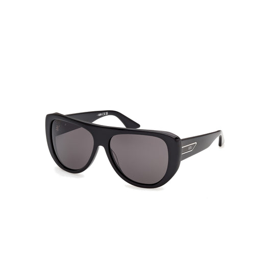 Gcds GD0074