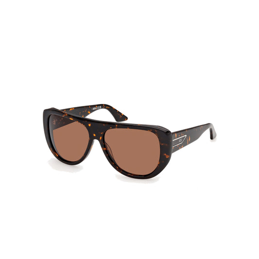 Gcds GD0074