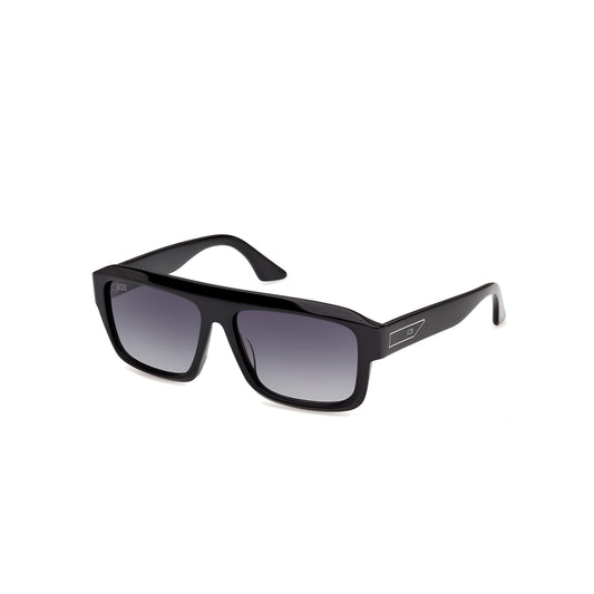 Gcds GD0075