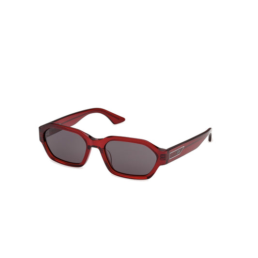 Gcds GD0076