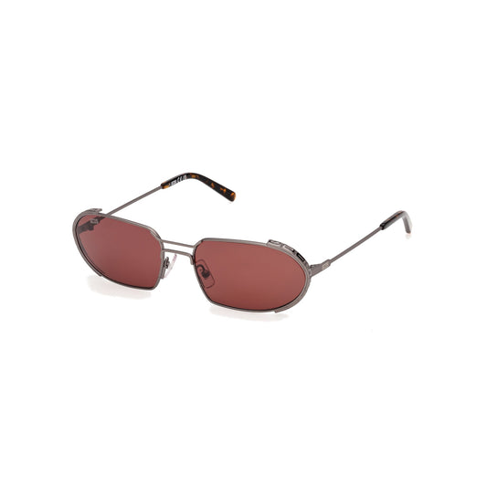 Gcds GD0078