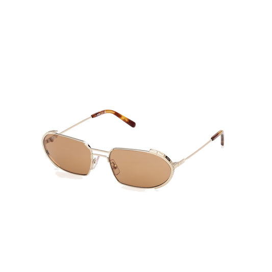Gcds GD0078