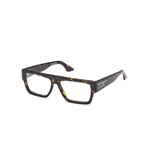 Gcds GD5052