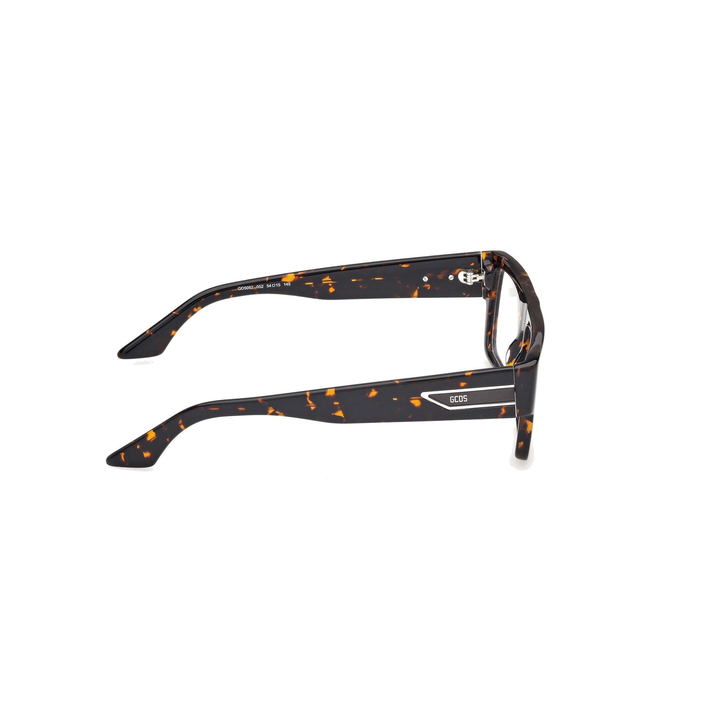 Gcds GD5052