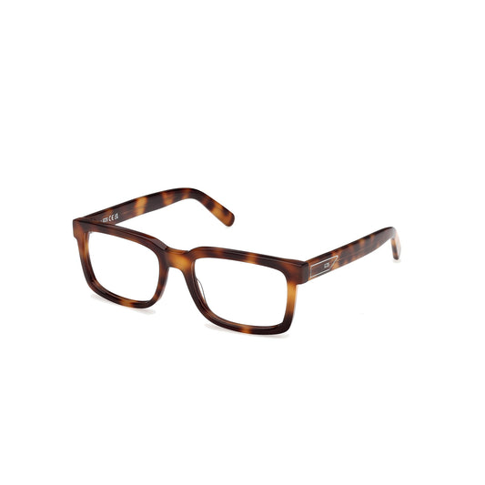 Gcds GD5055