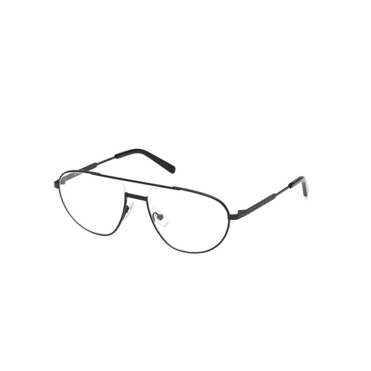 Gcds GD5056