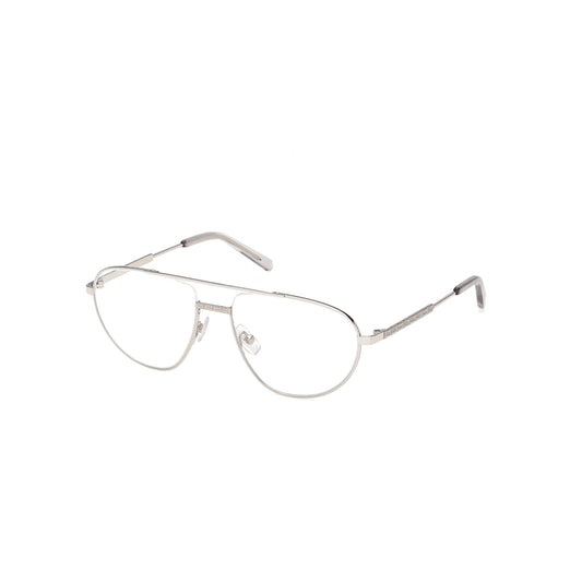 Gcds GD5056
