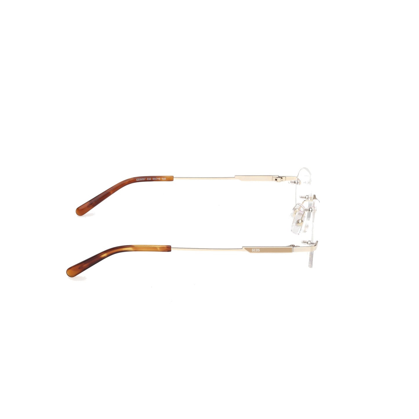 Gcds GD5057
