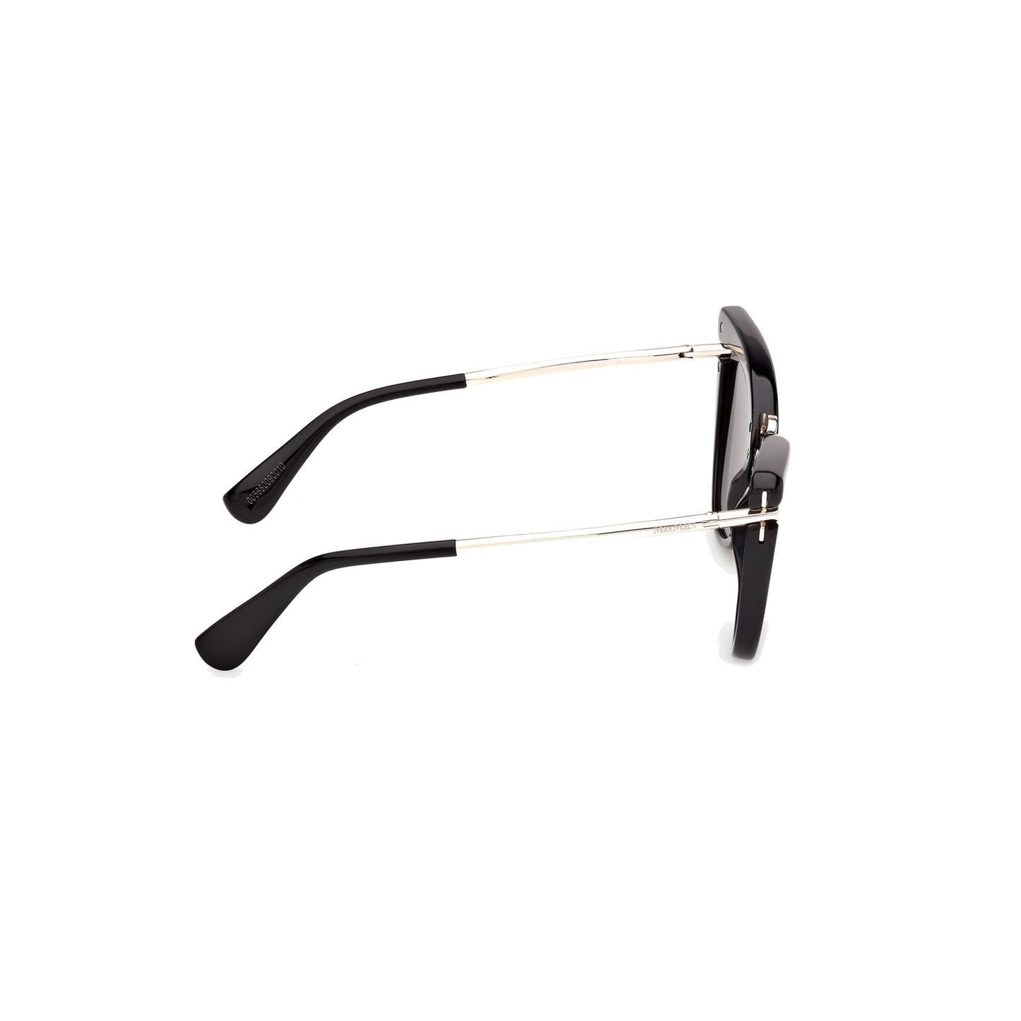 Maxmara MM0186