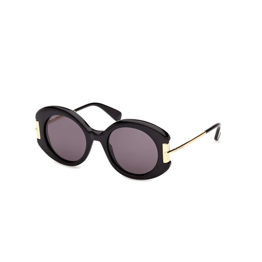 Maxmara MM0188