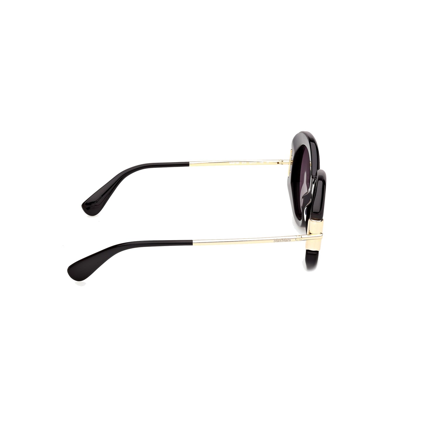 Maxmara MM0188