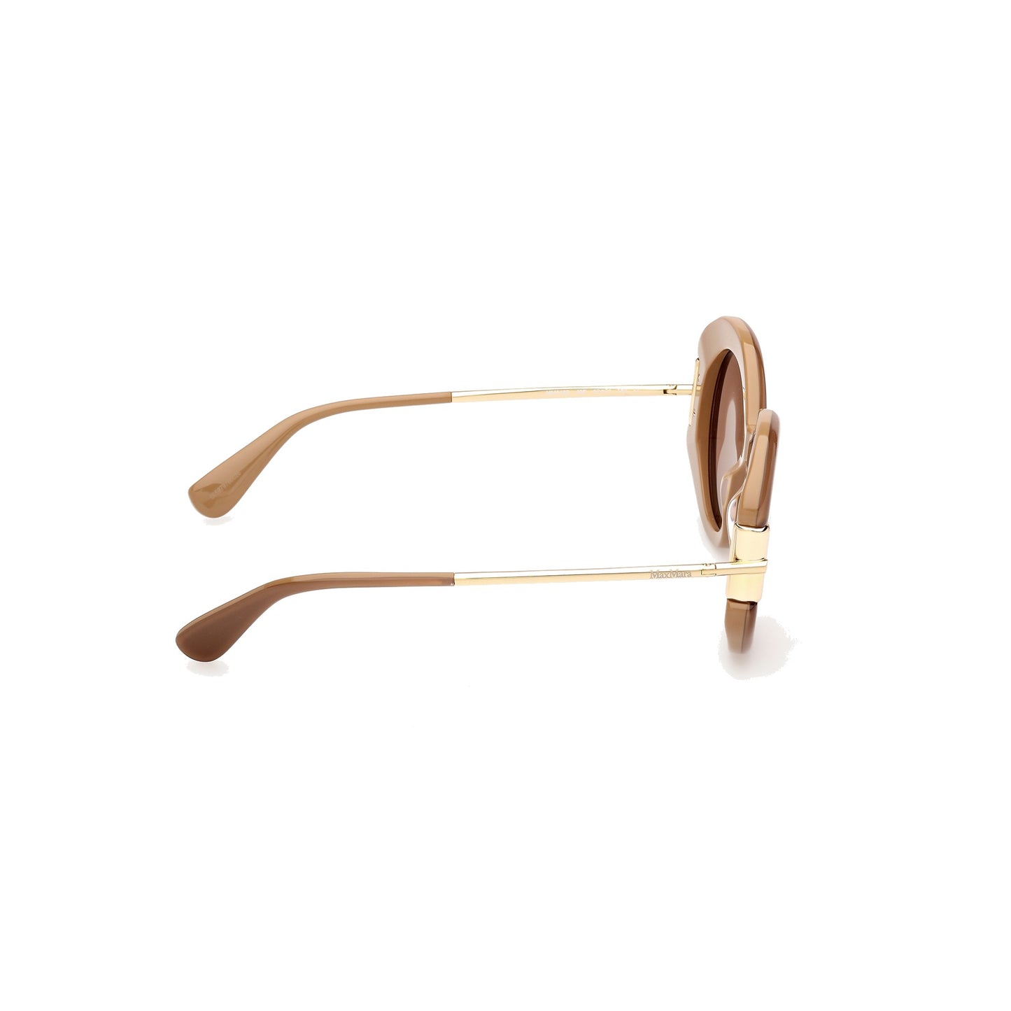 Maxmara MM0188