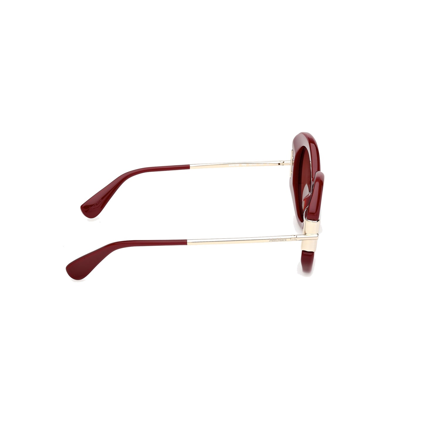 Maxmara MM0188