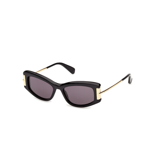 Maxmara MM0189