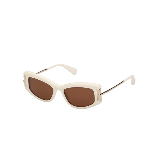 Maxmara MM0189