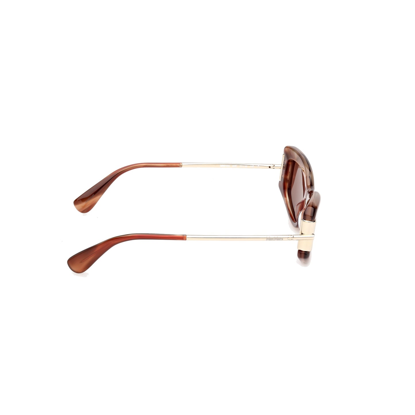 Maxmara MM0189