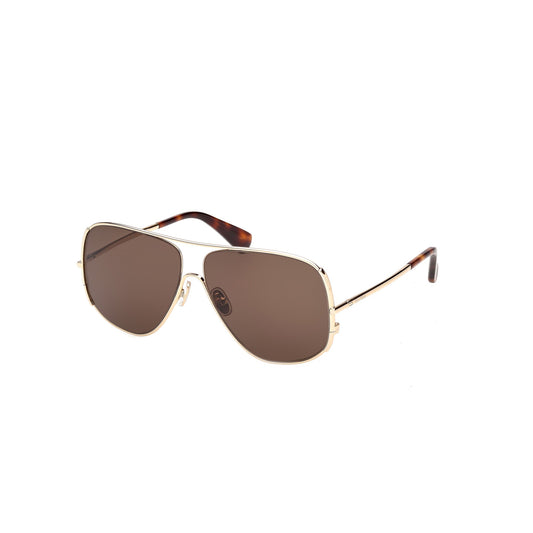 Maxmara MM0190