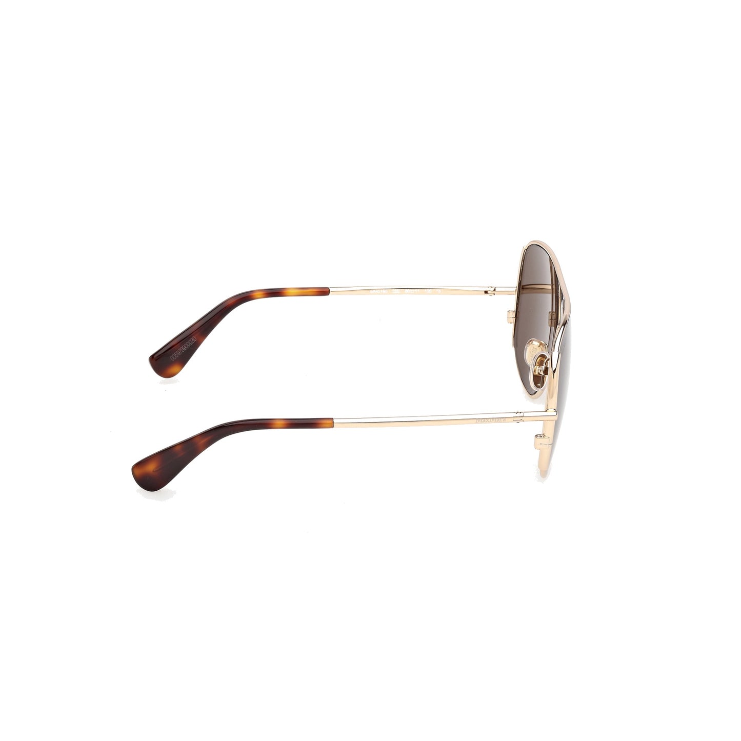 Maxmara MM0190