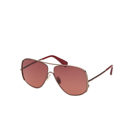 Maxmara MM0190