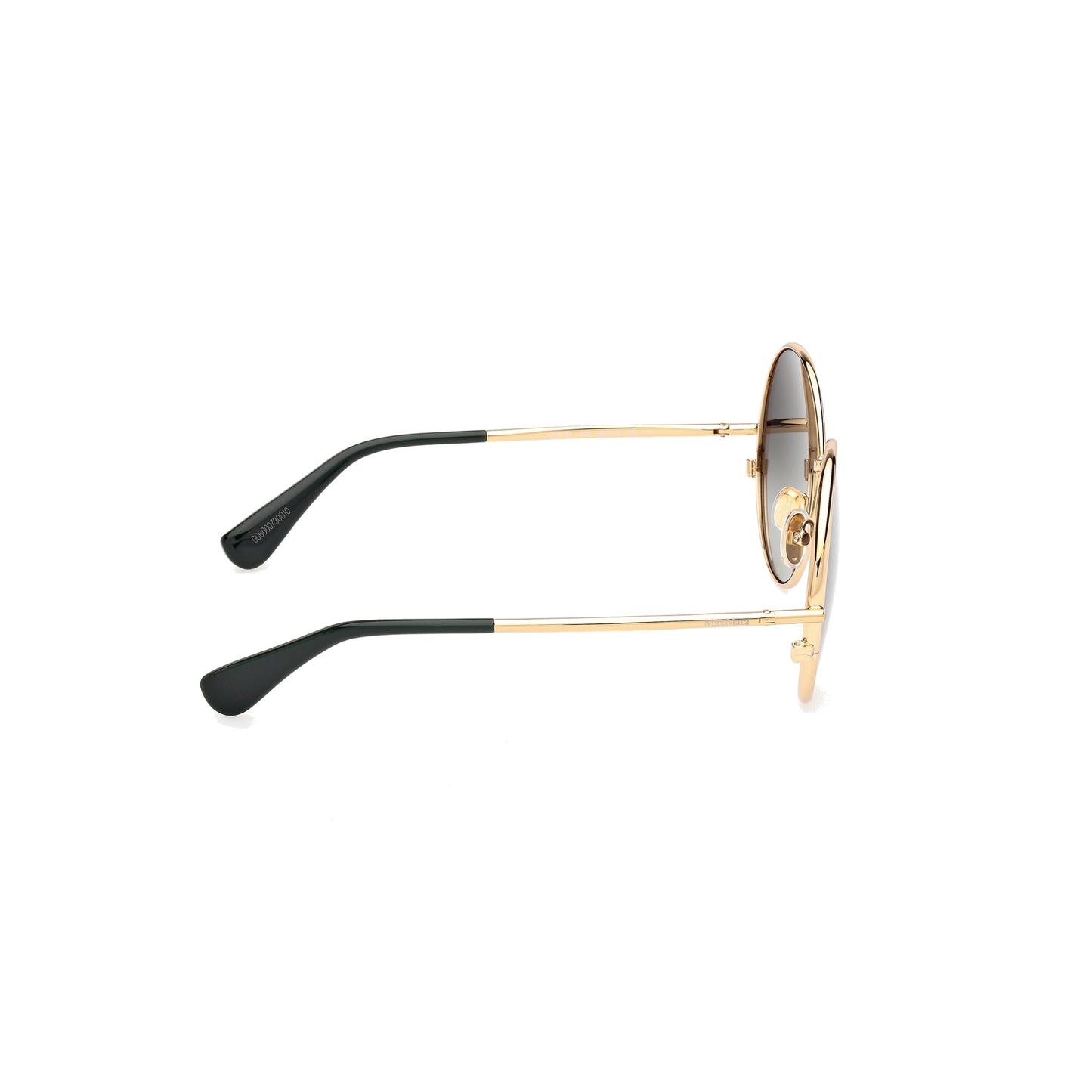 Maxmara MM0191