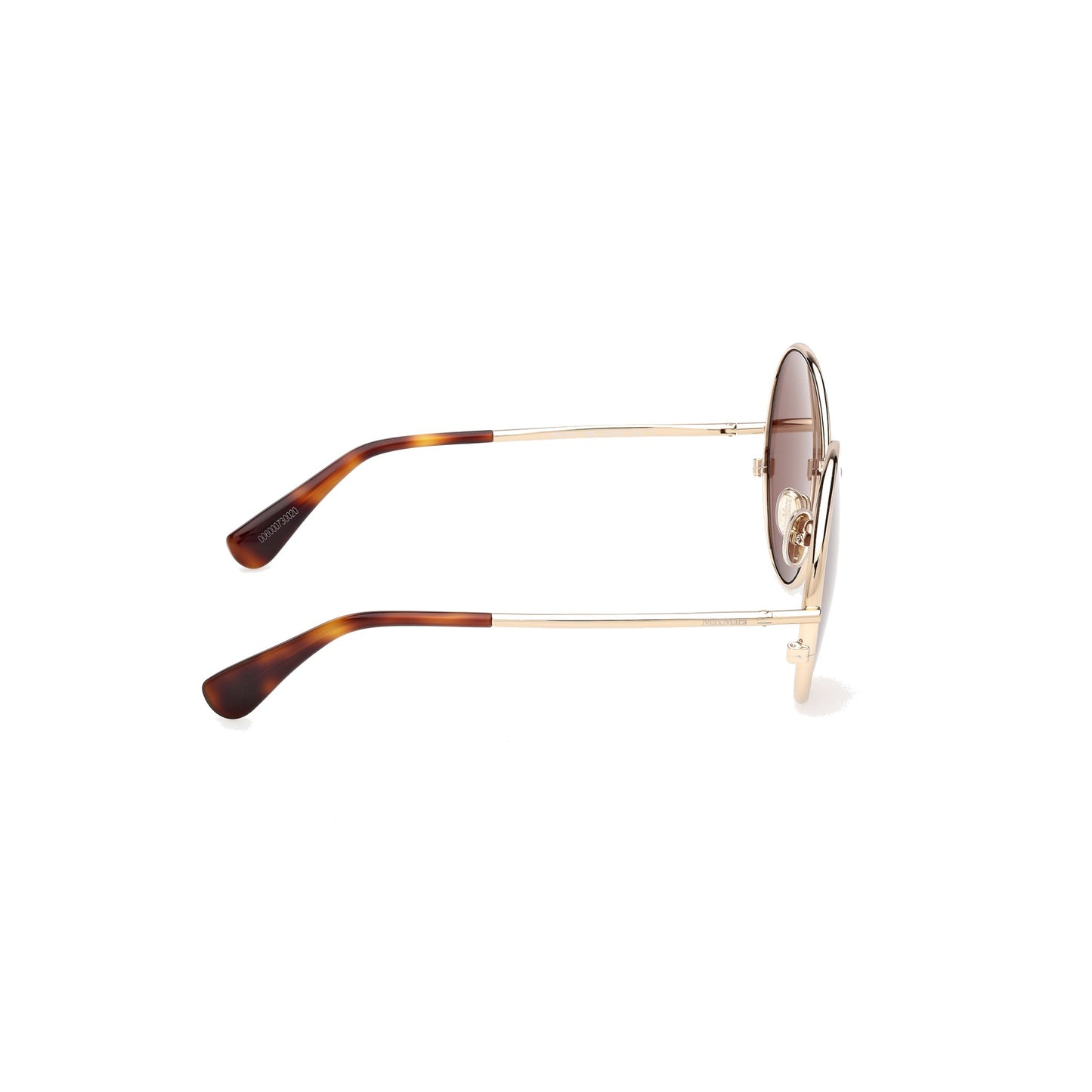 Maxmara MM0191