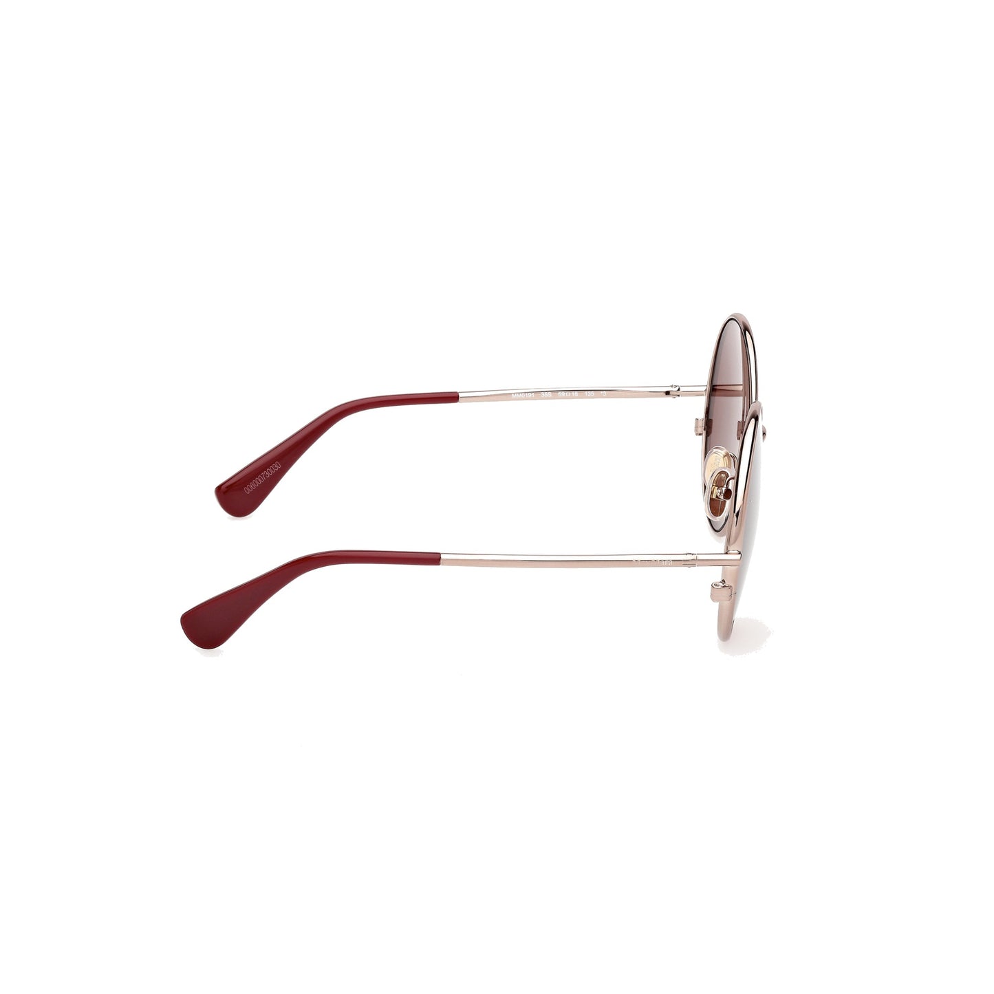 Maxmara MM0191