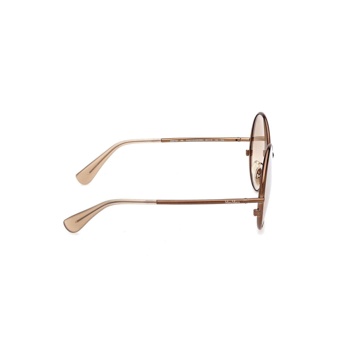 Maxmara MM0191