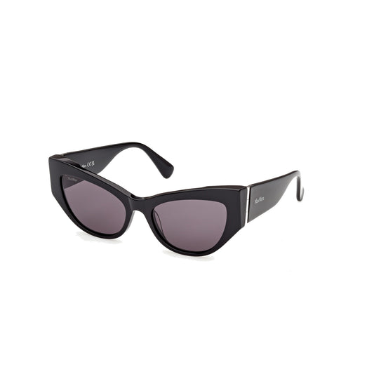 Maxmara MM0192
