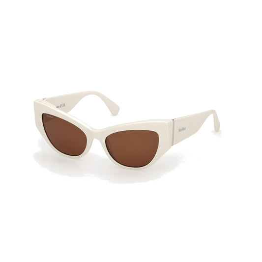 Maxmara MM0192