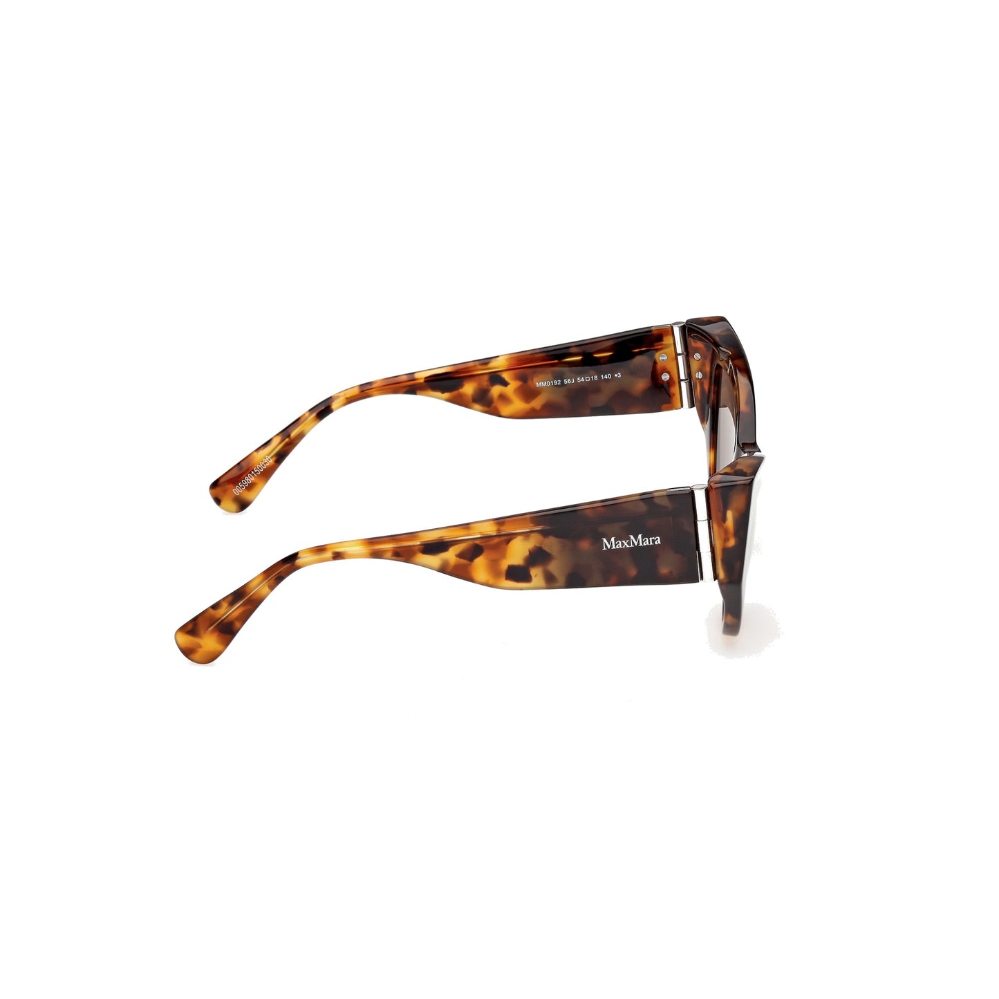 Maxmara MM0192