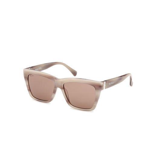 Maxmara MM0193