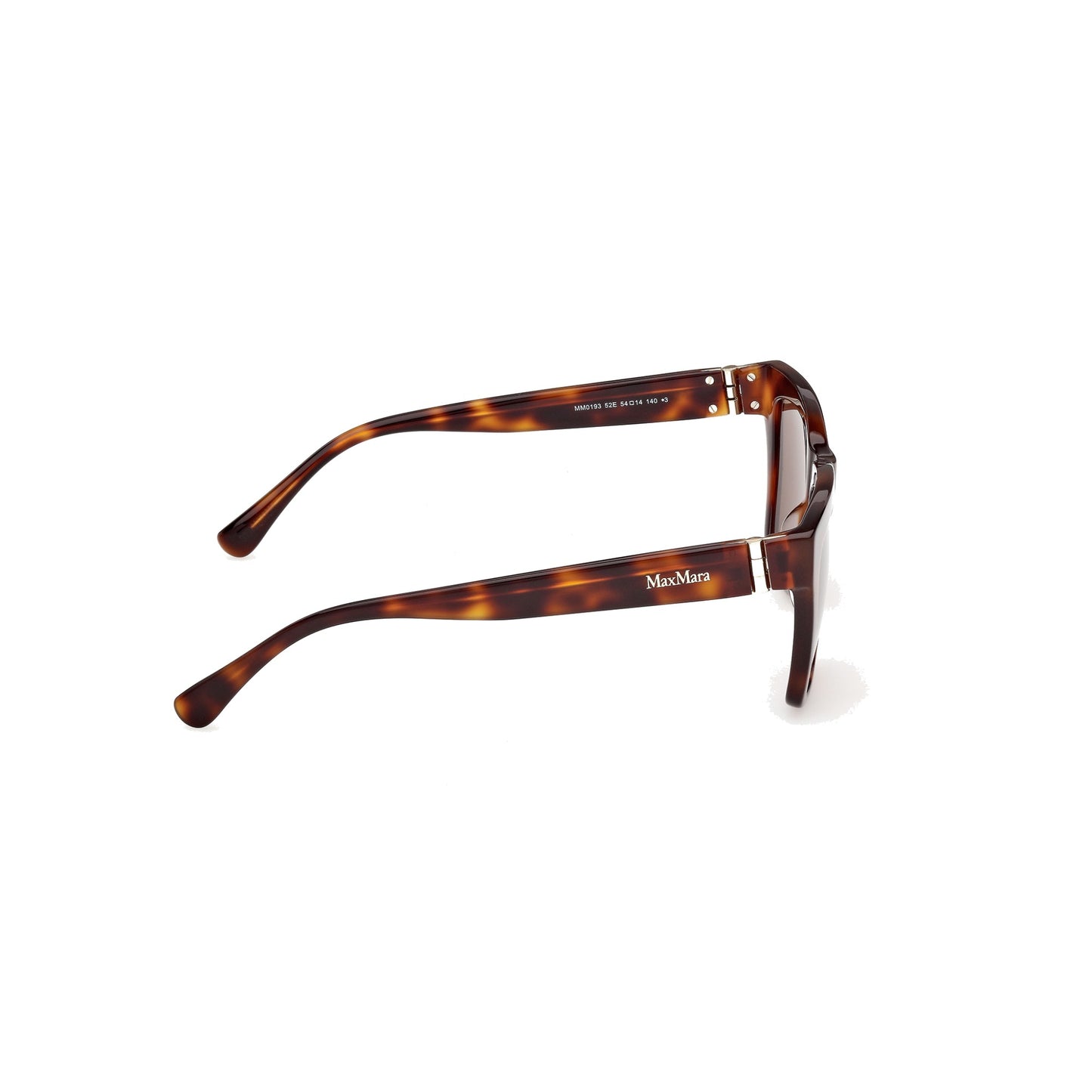 Maxmara MM0193