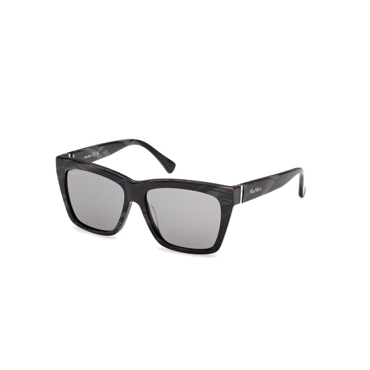 Maxmara MM0193