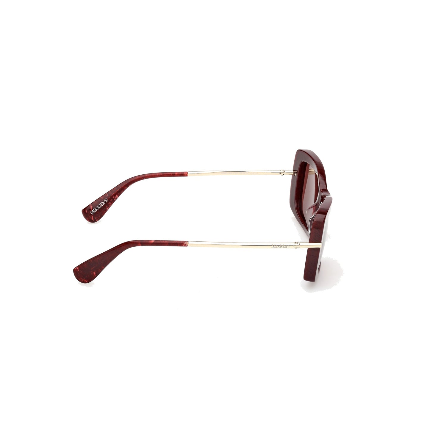 Maxmara MM0194