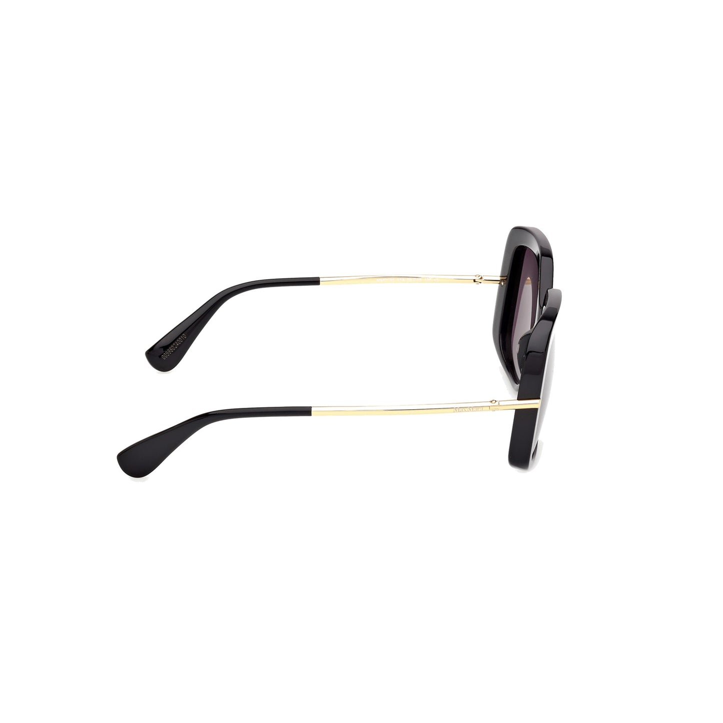 Maxmara MM0195