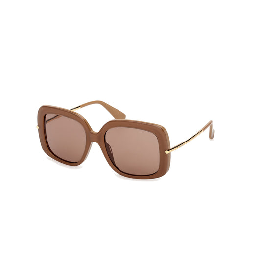 Maxmara MM0195