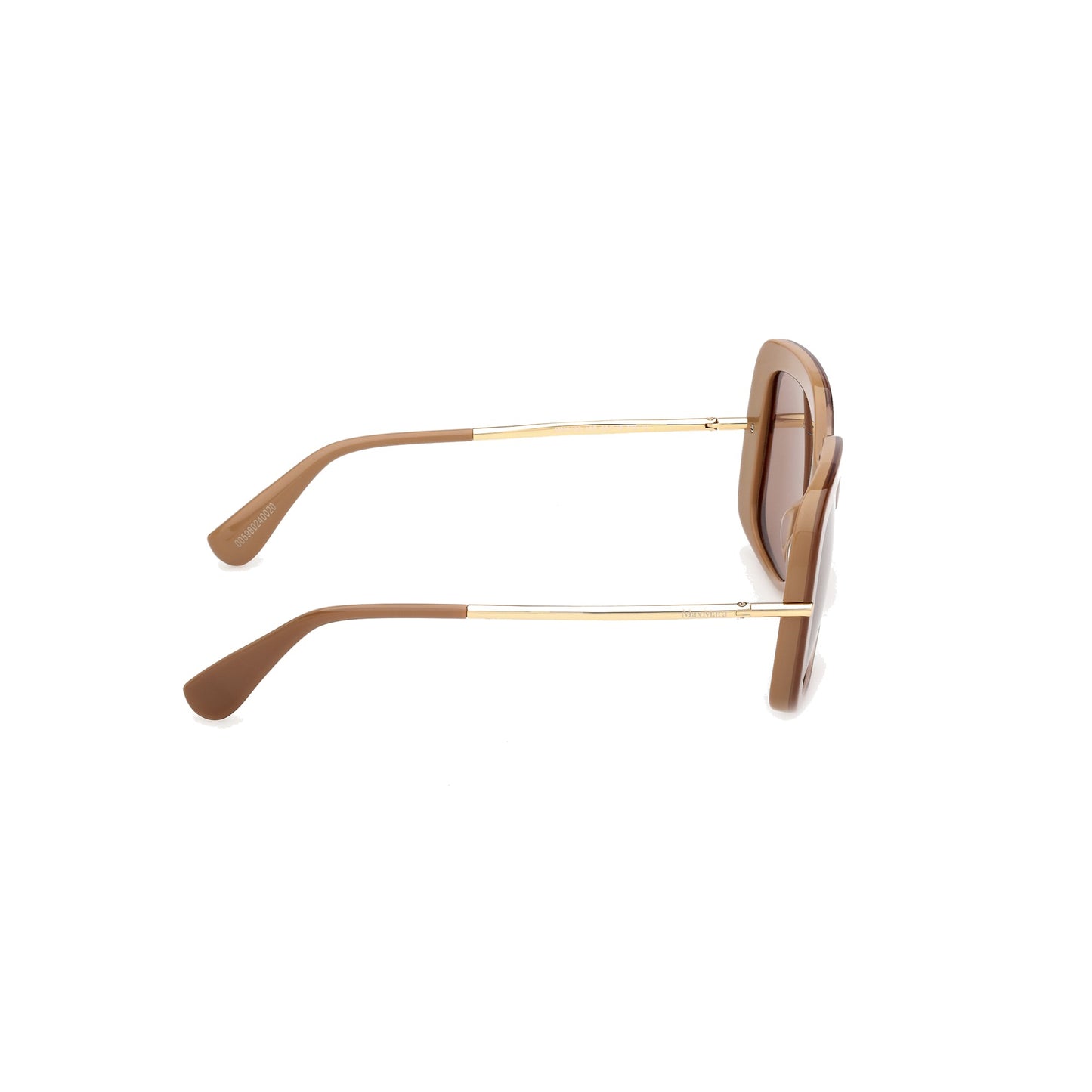 Maxmara MM0195
