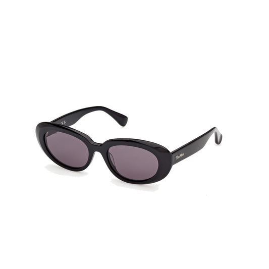 Maxmara MM0196