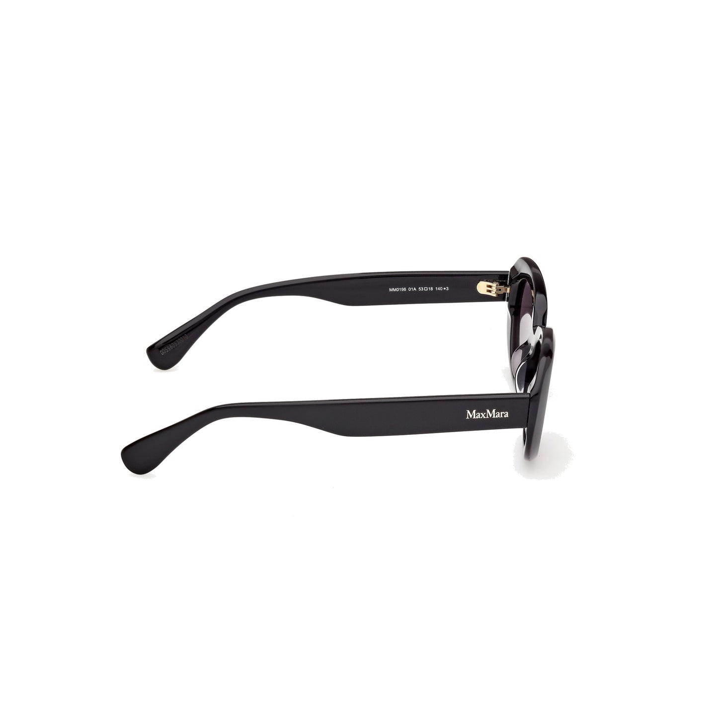 Maxmara MM0196