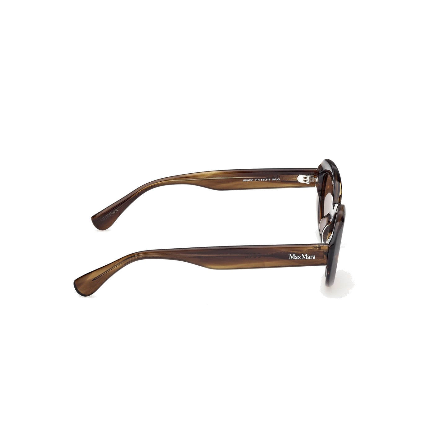 Maxmara MM0196