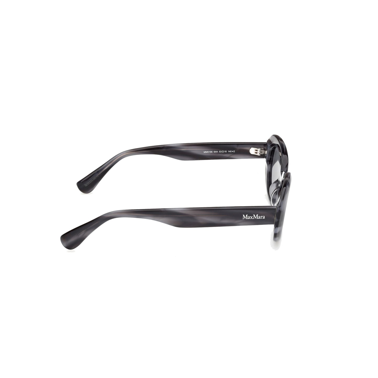 Maxmara MM0196